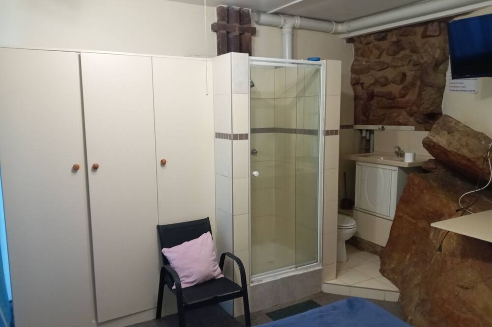 Photo of Bedroom in Northcliff