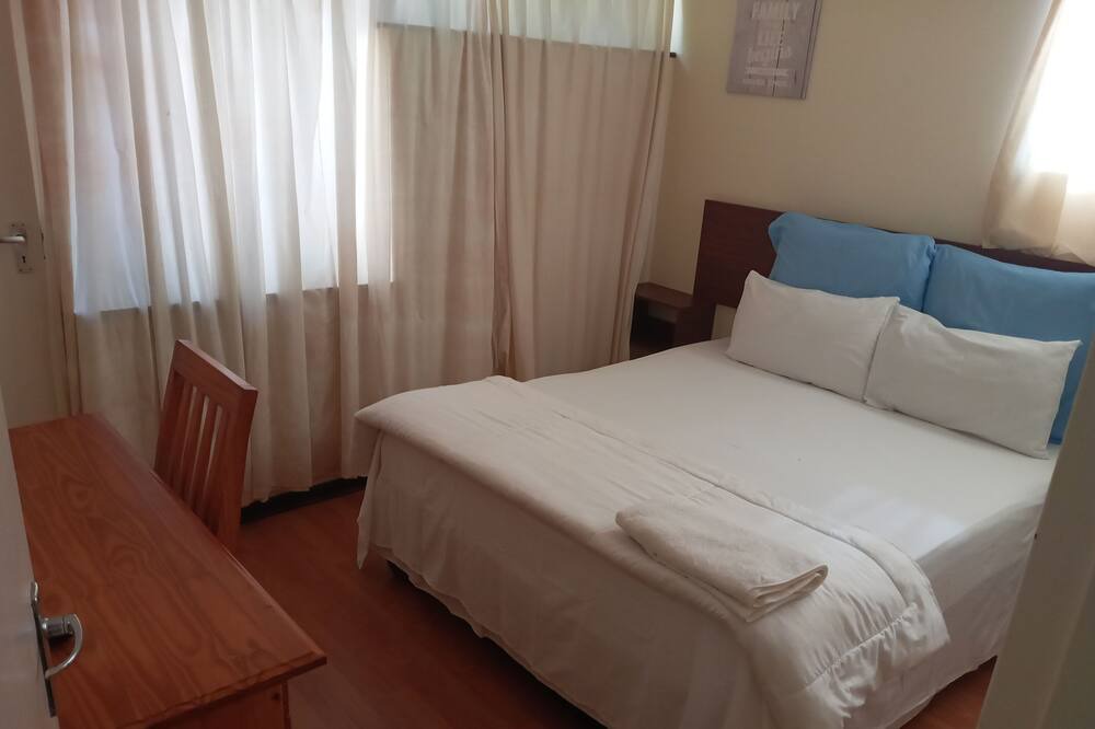 Photo of Bedroom in Northcliff