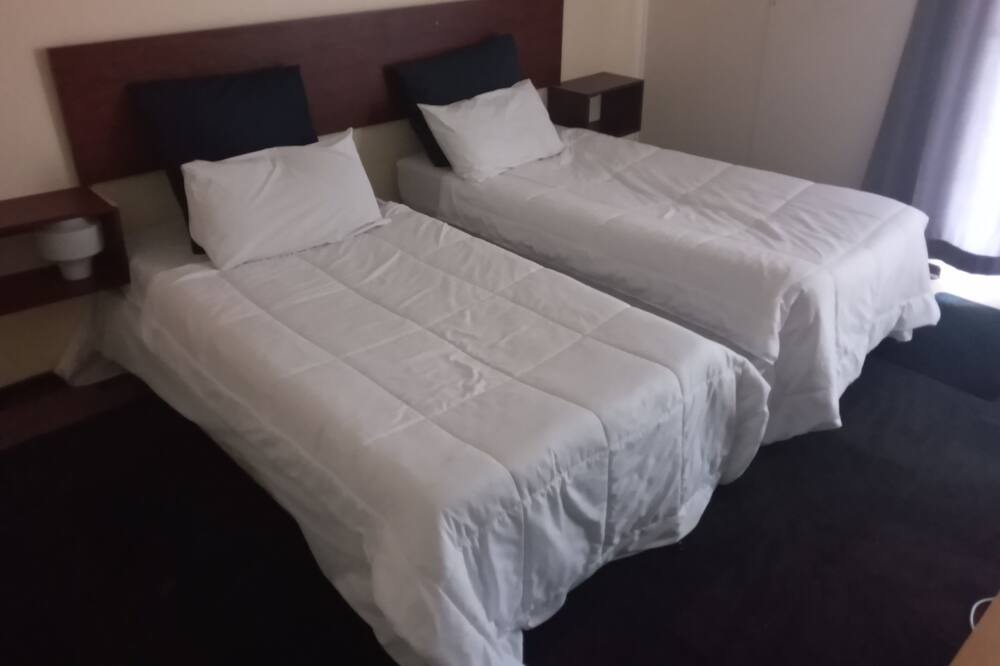 Photo of Bedroom in Northcliff