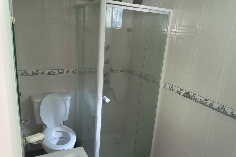 Photo of Bathroom in Northcliff
