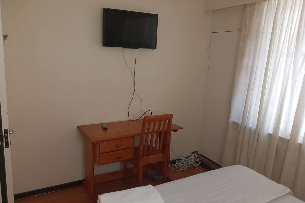 Photo of Bedroom in Northcliff