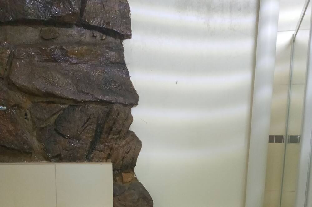 Photo of Bathroom in Northcliff