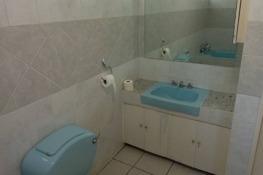 Photo of Bathroom in Northcliff