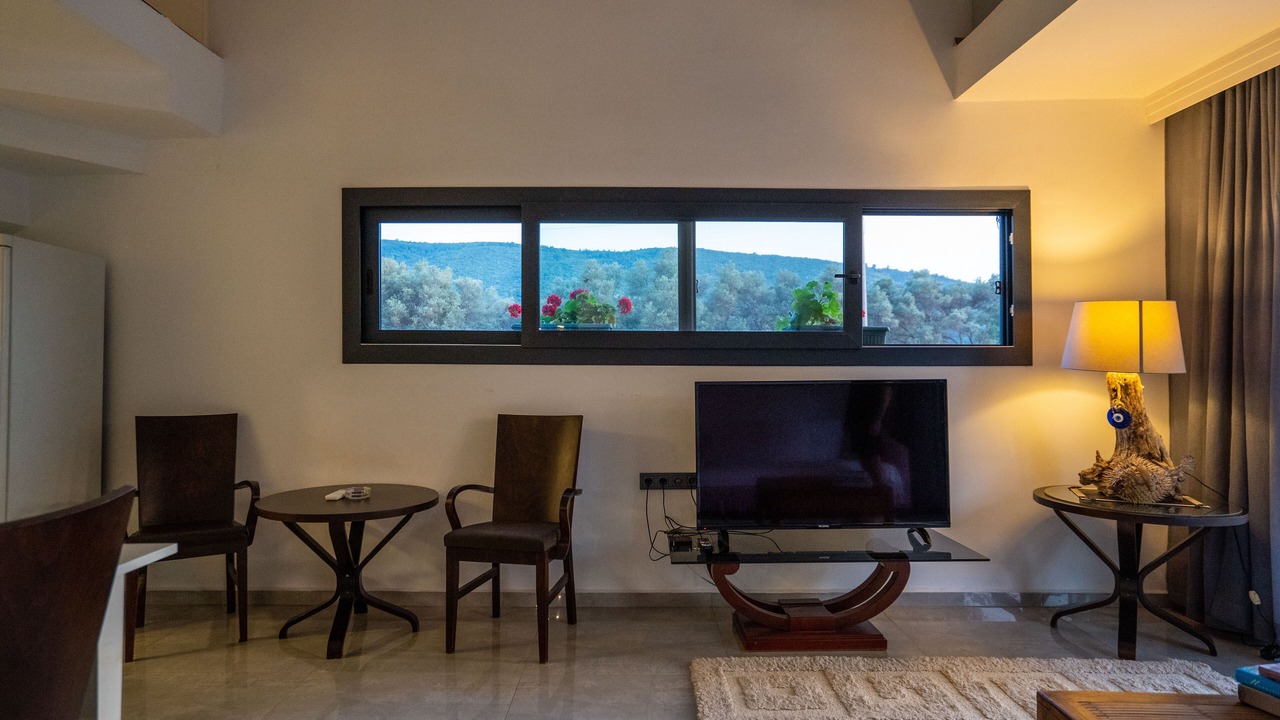 Photo of Livingroom in Karaca Koyu