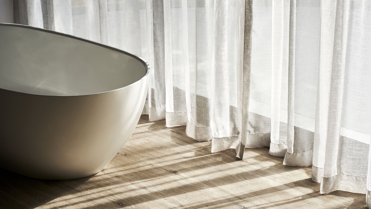 Photo of Bathroom in Bela-Bela