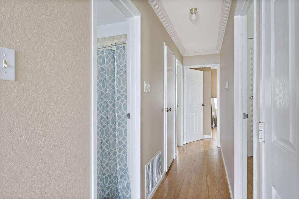 Photo of Bathroom in Westlake