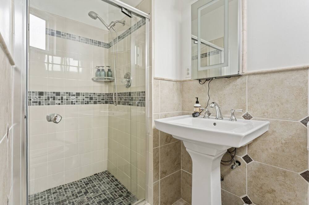 Photo of Bathroom in Westlake