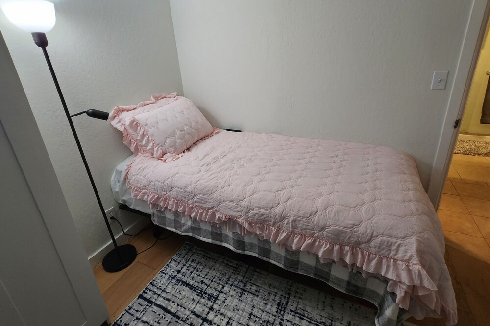 Photo of Bedroom in Lafayette