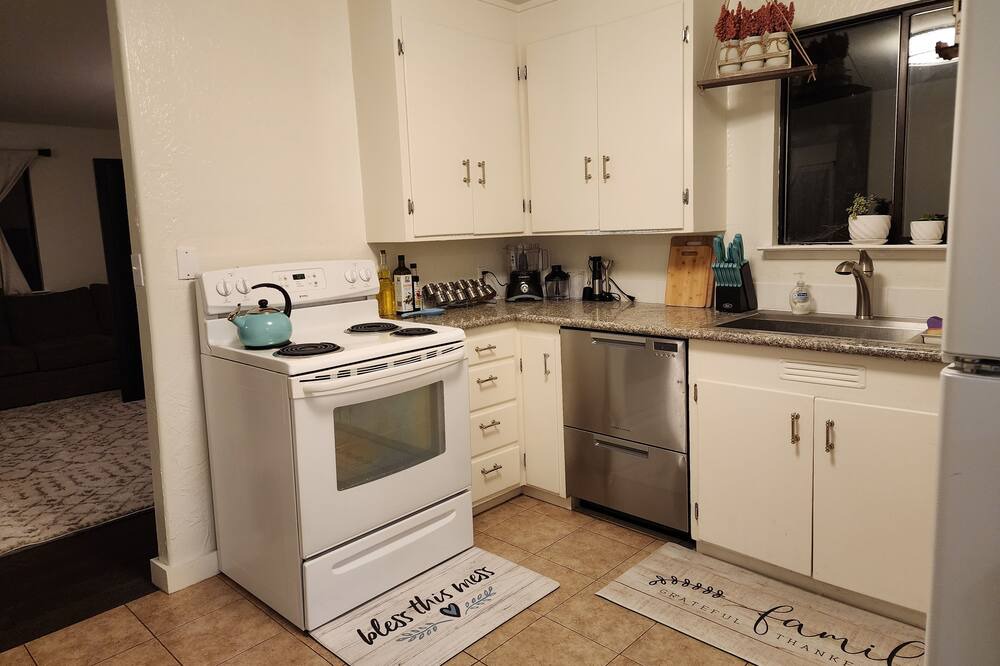 Photo of Kitchen in Lafayette