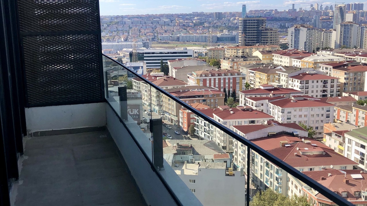 Photo of Outdoor in Avcilar