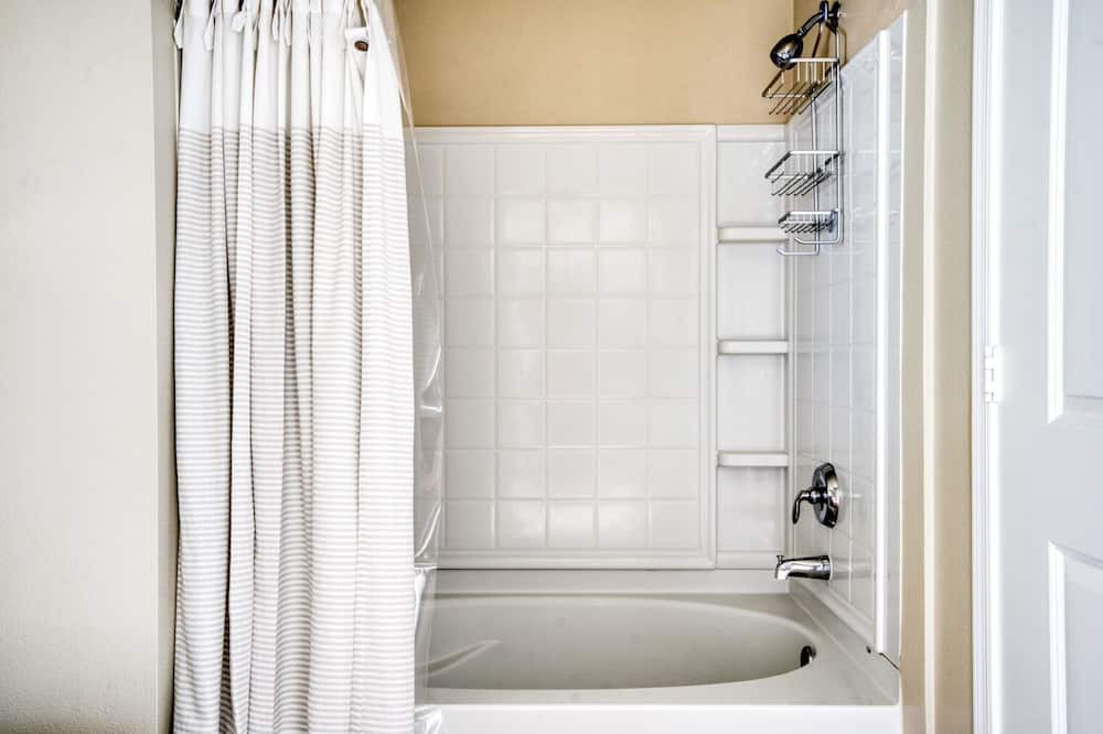 Photo of Bathroom in South San Francisco