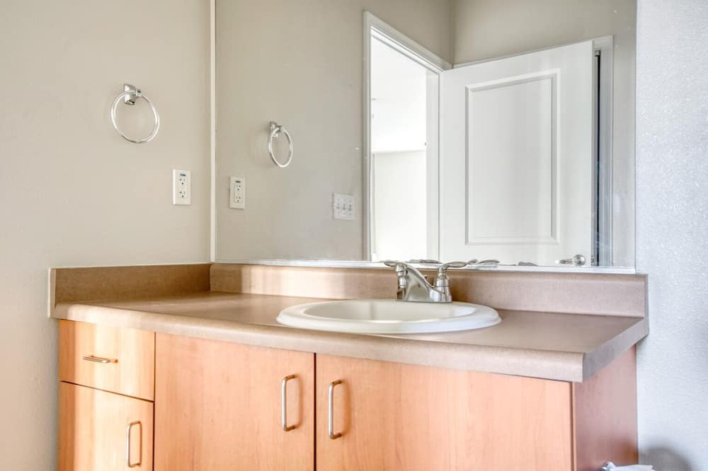 Photo of Bathroom in South San Francisco