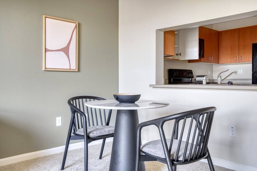 Photo of Kitchen in South San Francisco