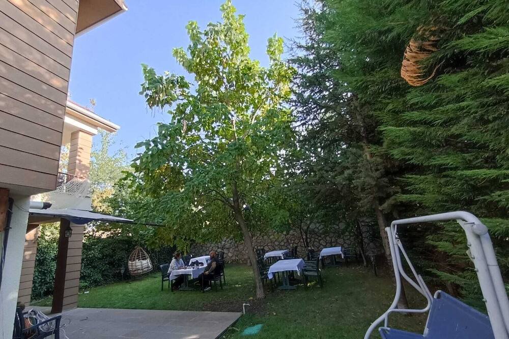 Photo of Outdoor in Ankara