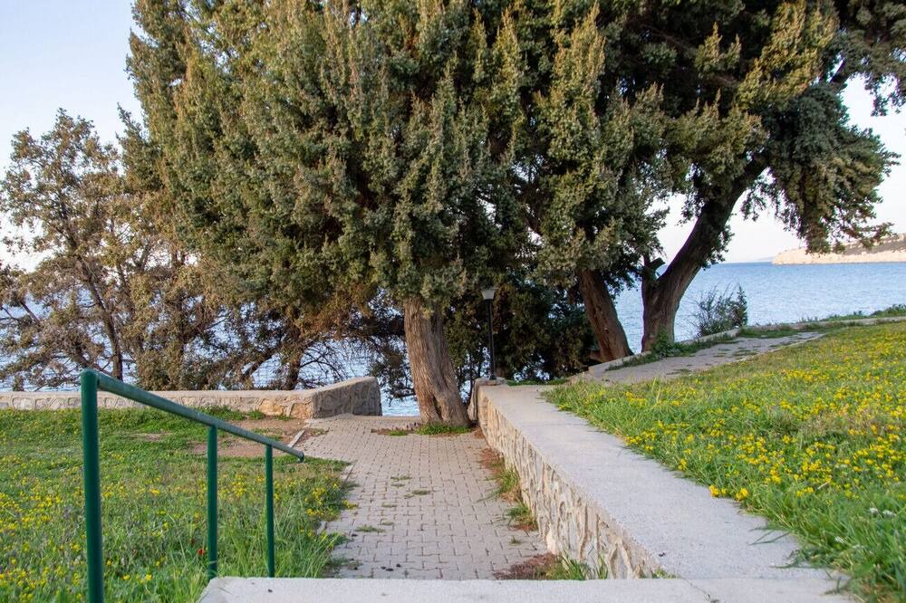 Photo of Others in Karaburun