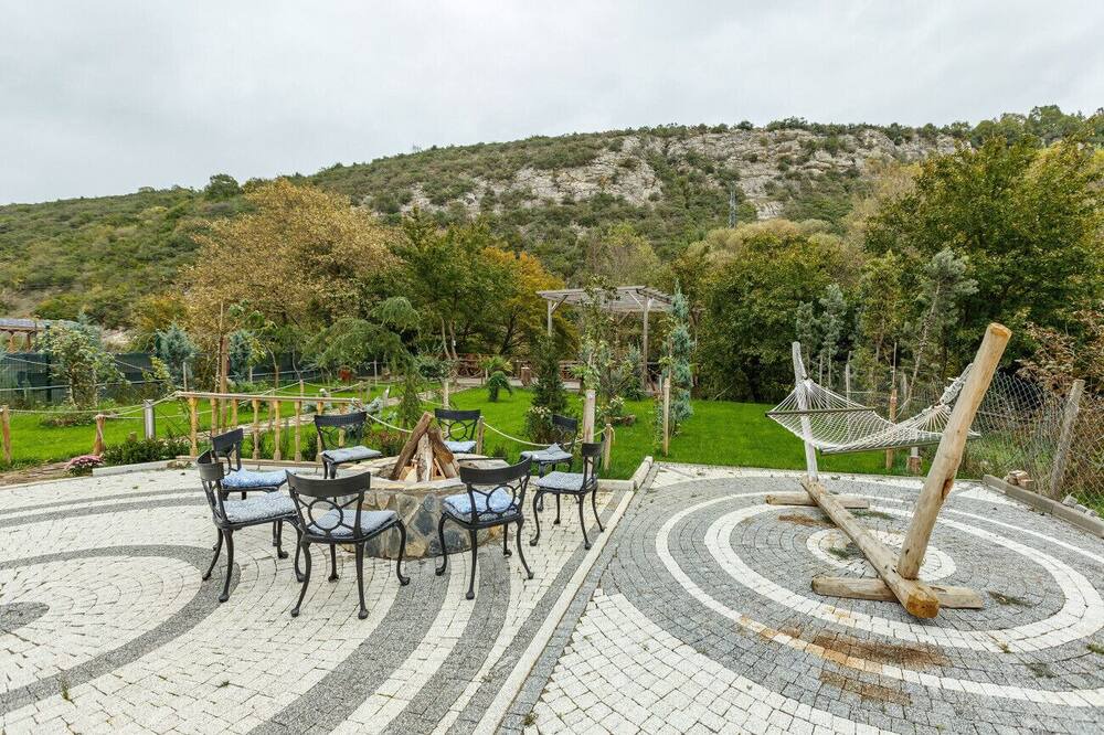 Photo of Outdoor in Sile