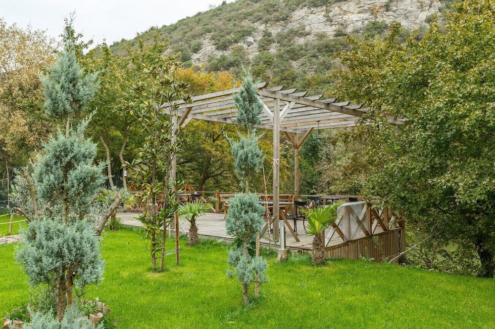 Photo of Outdoor in Sile