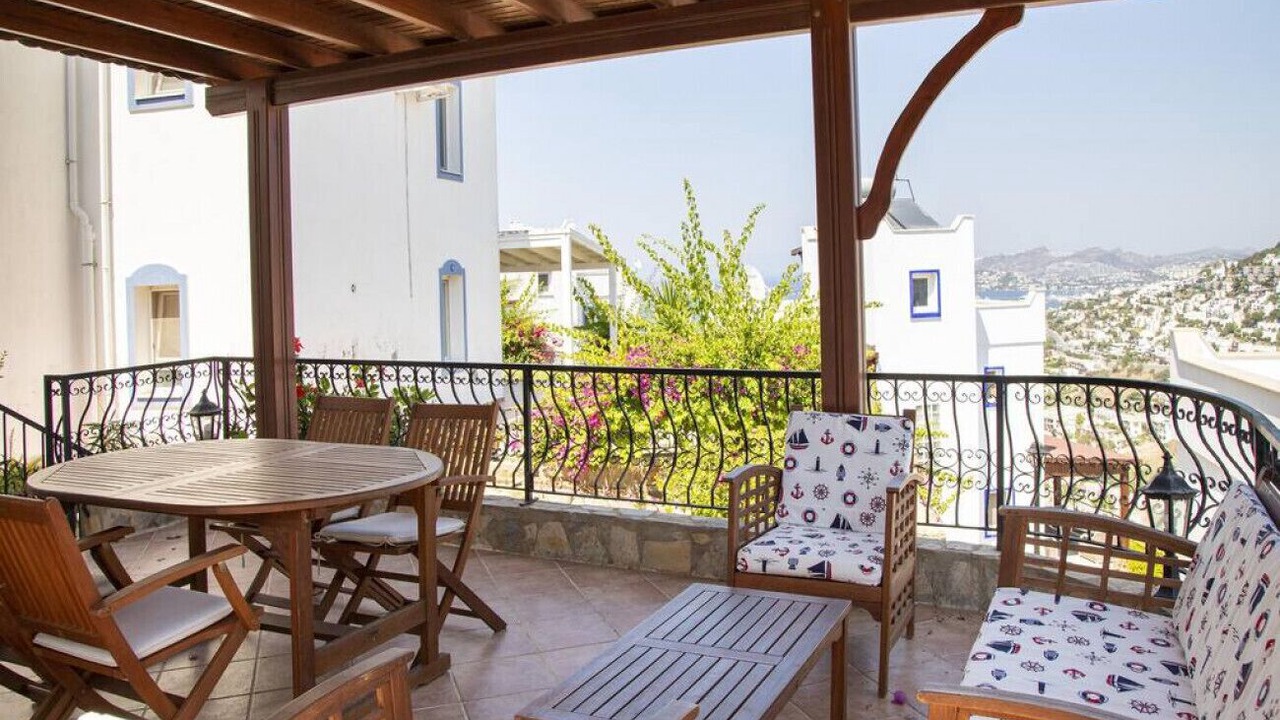 Photo of Outdoor in Geris