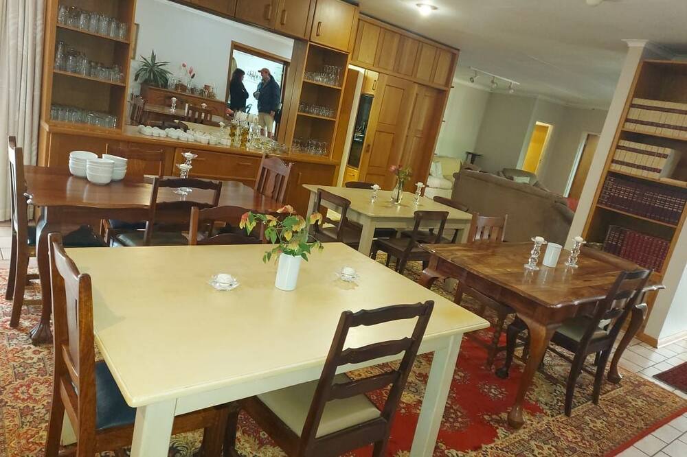Photo of Others in Louis Trichardt