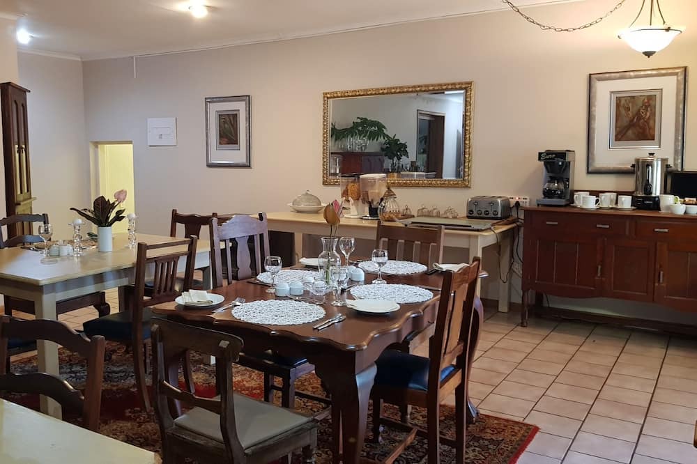 Photo of Others in Louis Trichardt