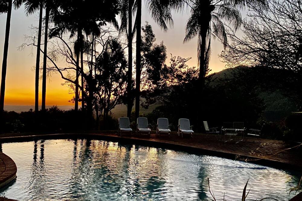 Photo of Outdoor in Louis Trichardt