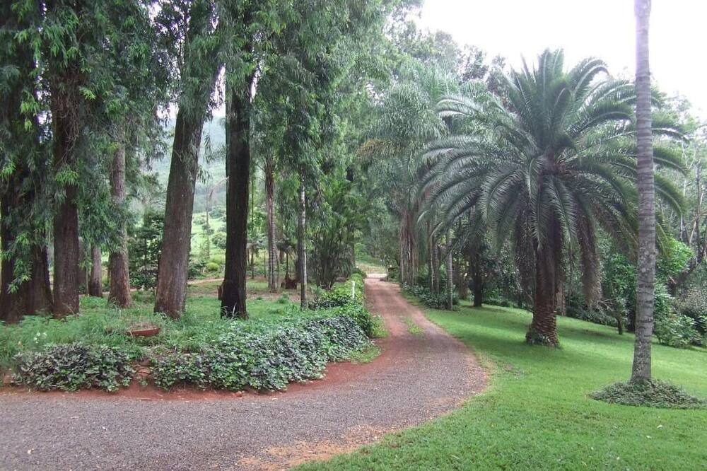 Photo of Outdoor in Louis Trichardt