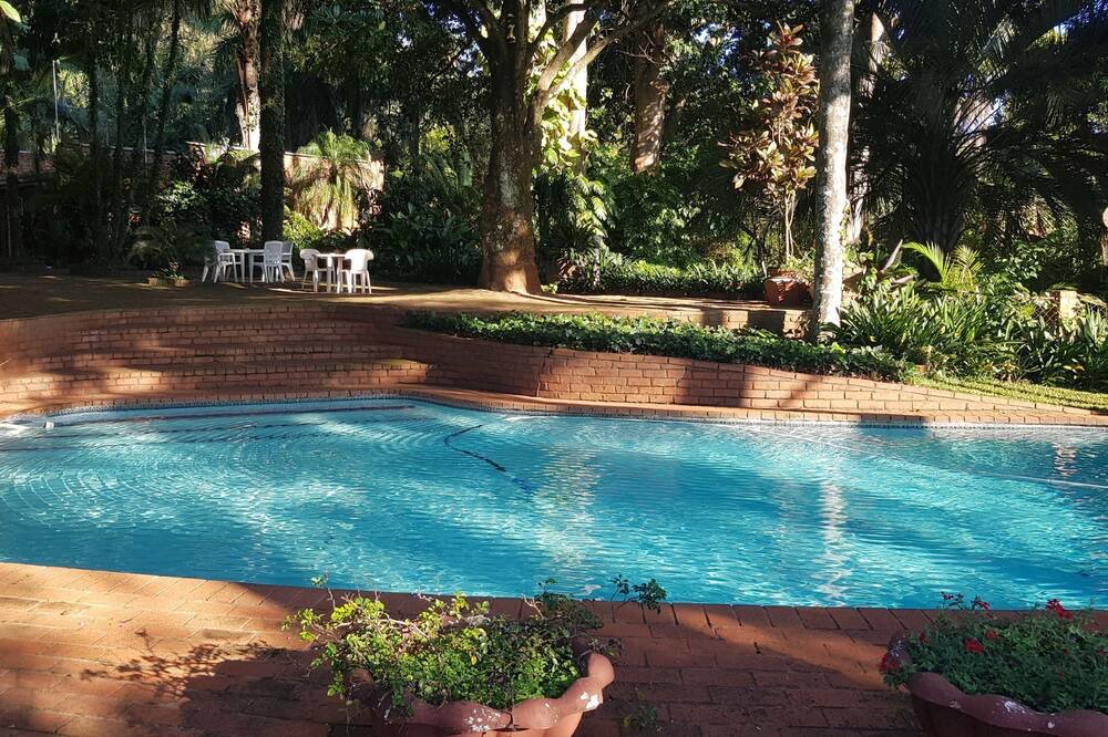 Photo of Outdoor in Louis Trichardt