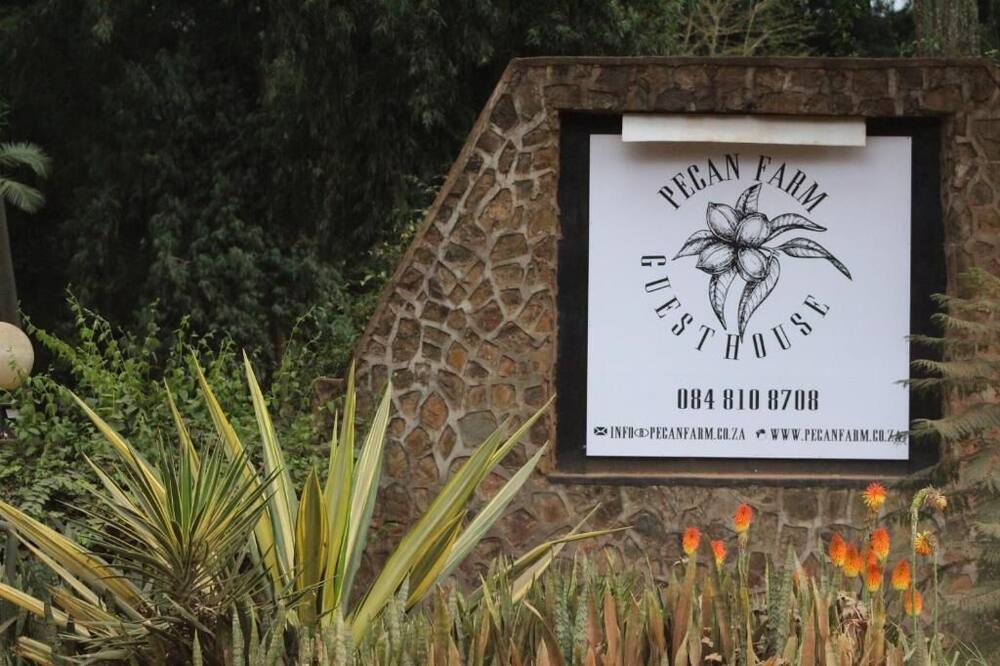 Photo of Outdoor in Louis Trichardt