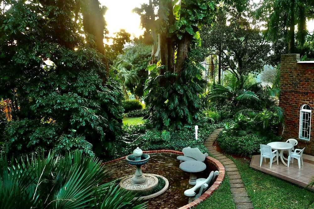 Photo of Outdoor in Louis Trichardt