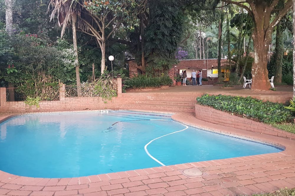 Photo of Outdoor in Louis Trichardt