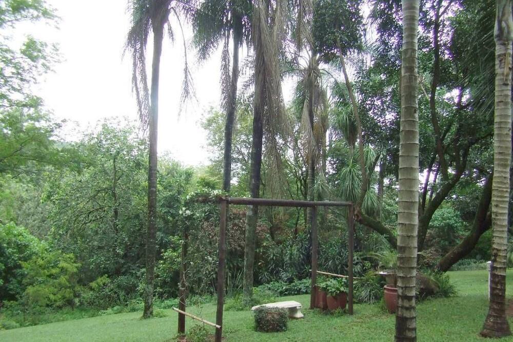 Photo of Outdoor in Louis Trichardt