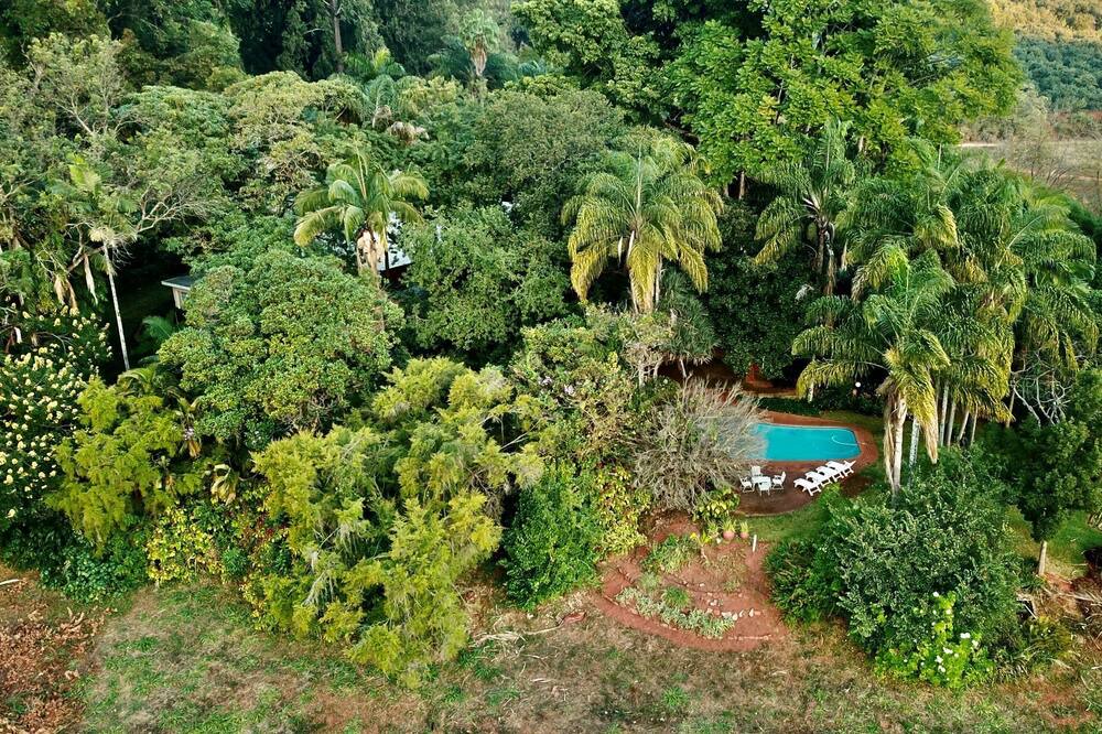 Photo of Outdoor in Louis Trichardt