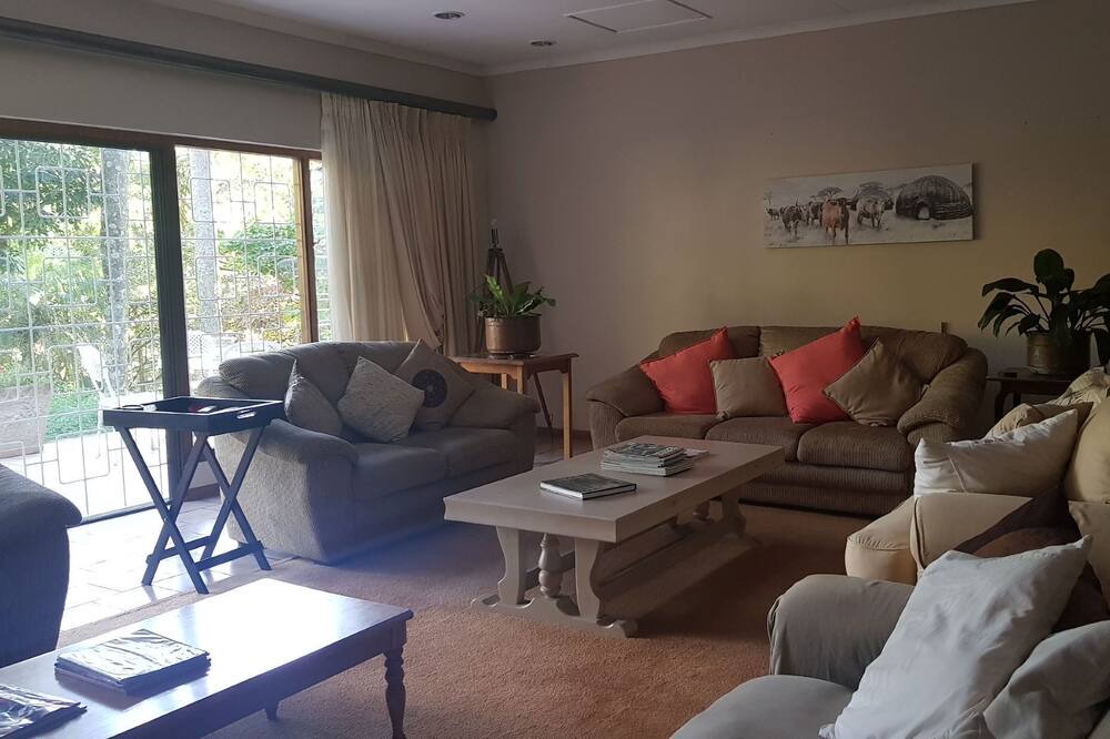 Photo of Others in Louis Trichardt
