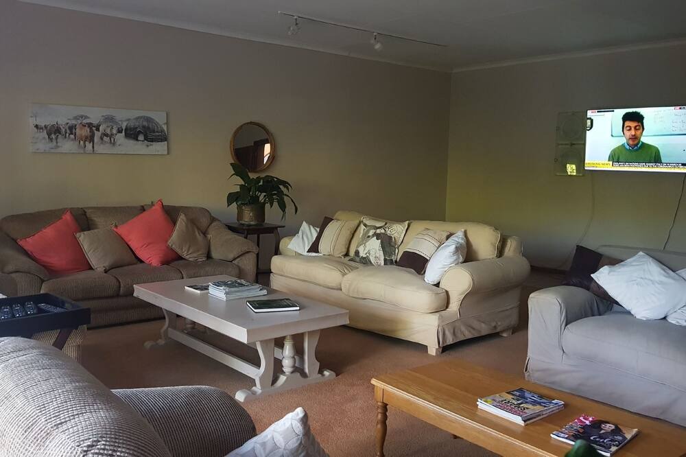 Photo of Others in Louis Trichardt