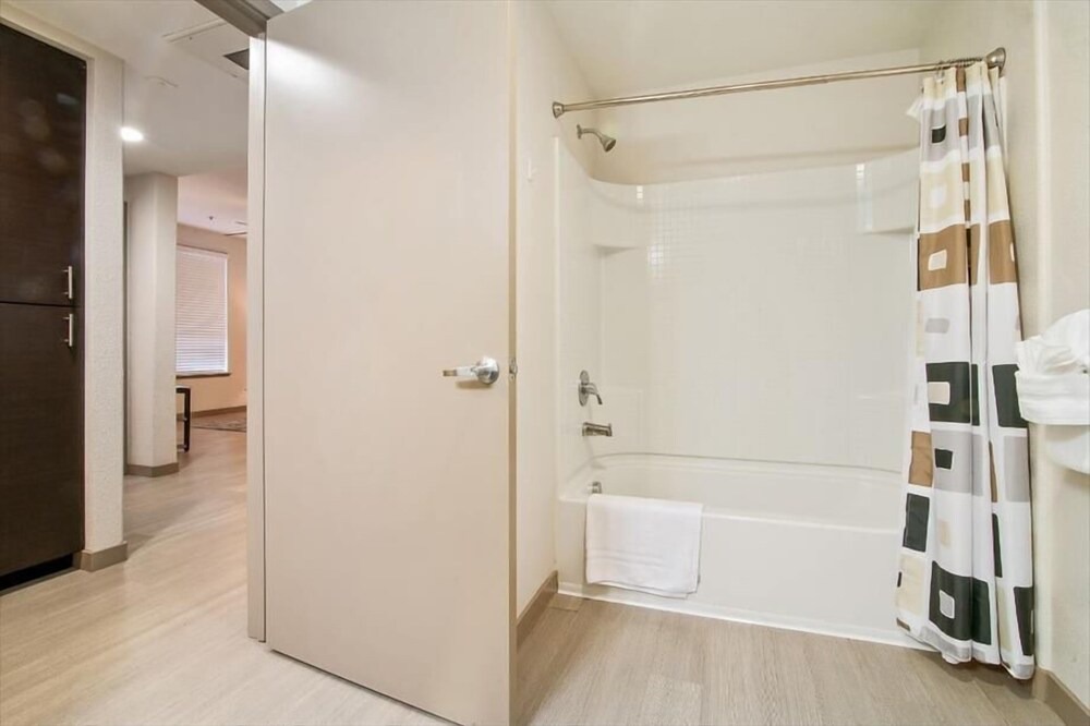 Photo of Bathroom in Mountain View
