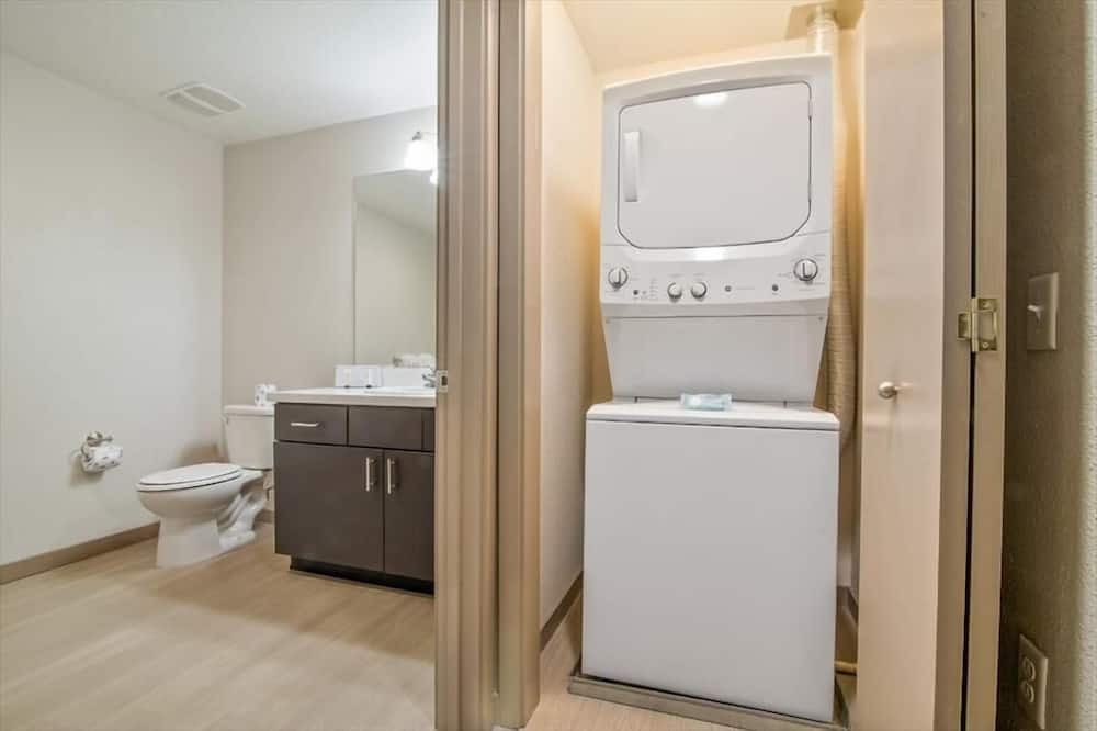 Photo of Bathroom in Mountain View
