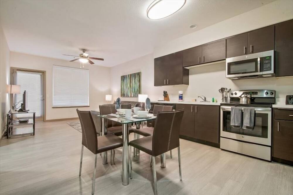 Photo of Bedroom in Mountain View