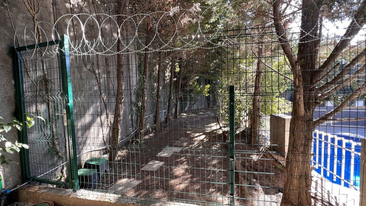 Photo of Outdoor in Sariyer