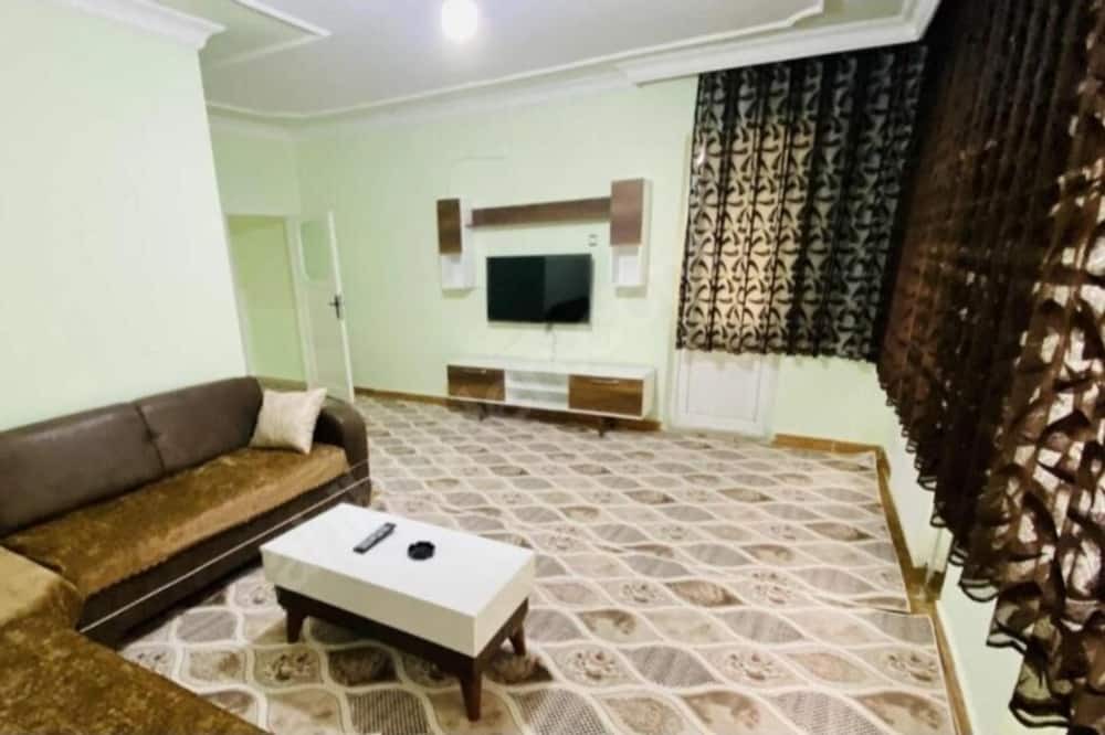 Photo of Bedroom in Baglar