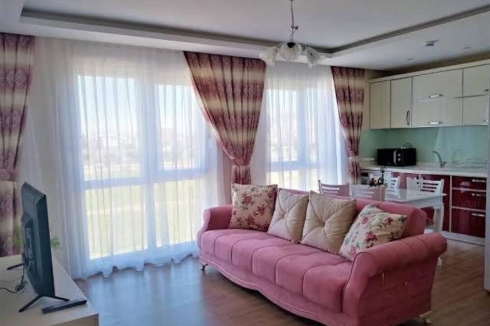 Photo of Bedroom in Baglar