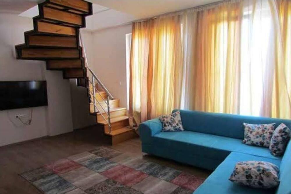 Photo of Bedroom in Baglar