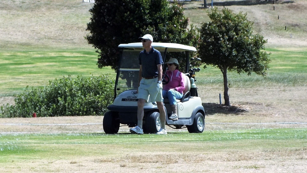 Photo of Others in Kleinmond