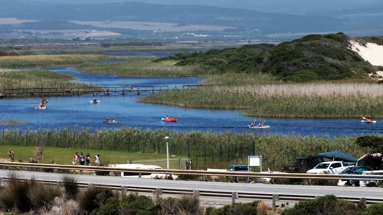 Photo of Others in Kleinmond