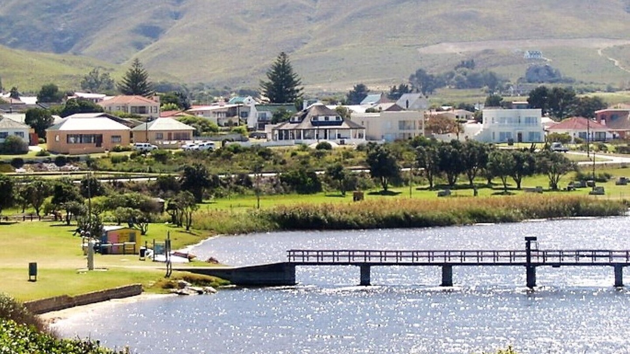 Photo of Others in Kleinmond