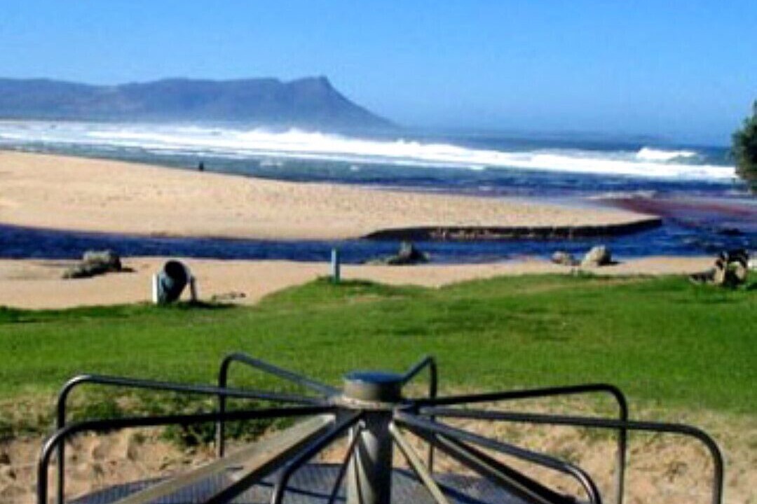 Photo of Others in Kleinmond