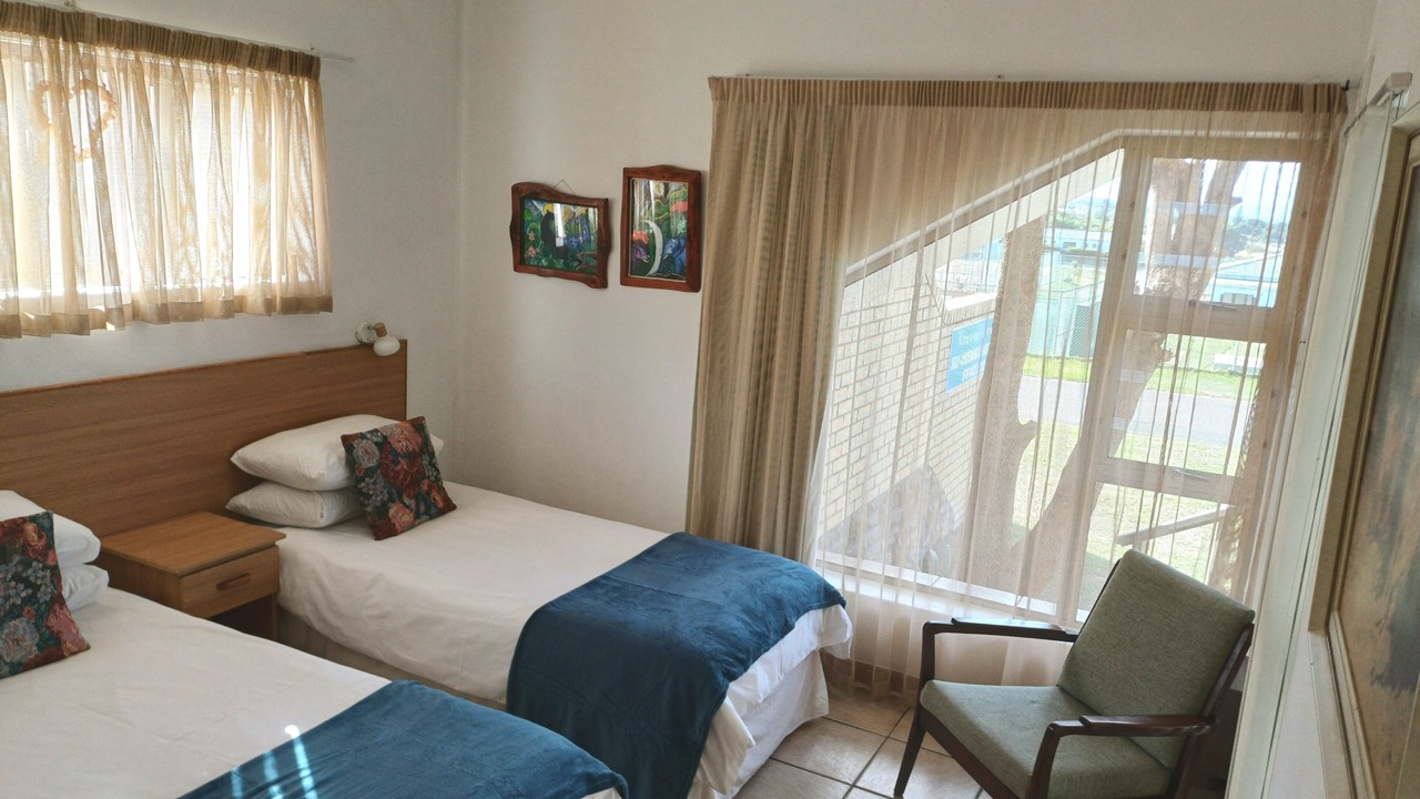 Photo of Others in Kleinmond