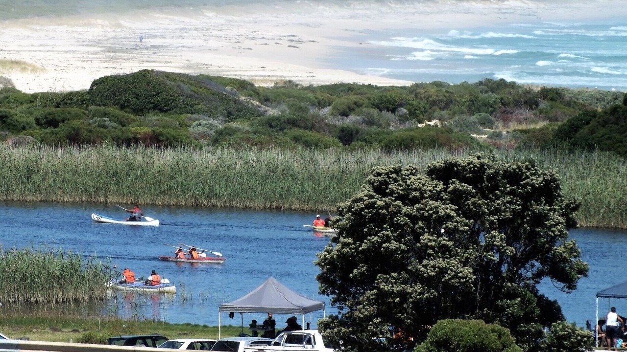 Photo of Others in Kleinmond