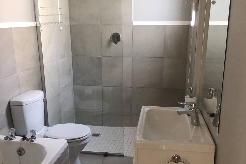 Photo of Bathroom in Bonnievale