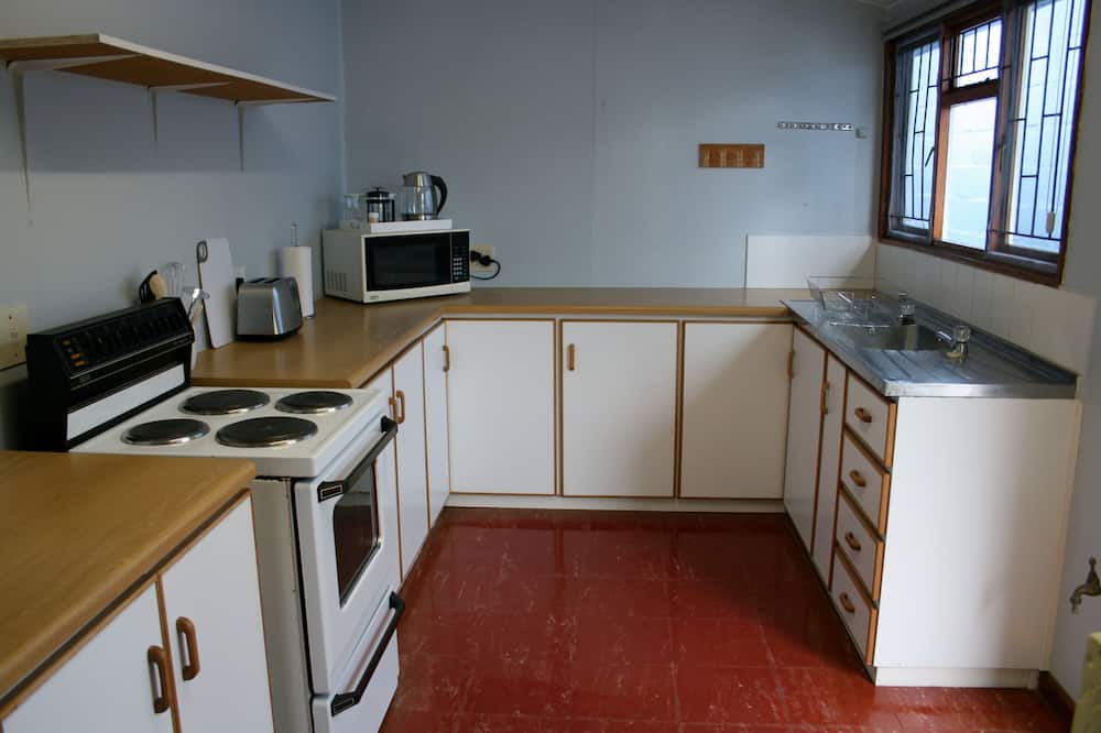 Photo of Kitchen in Bonnievale