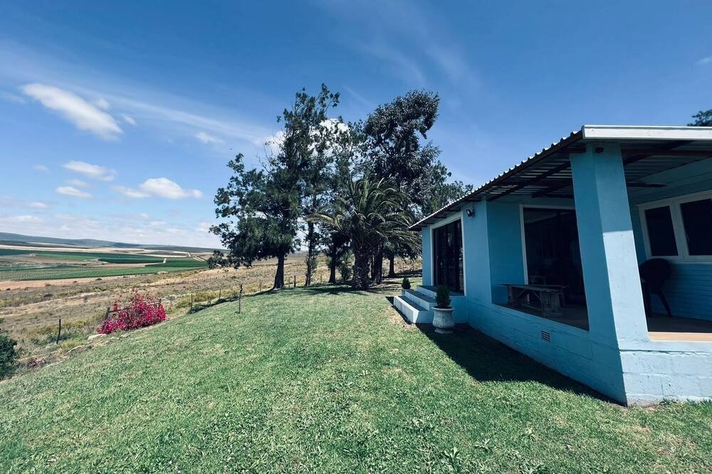 Photo of Outdoor in Bonnievale